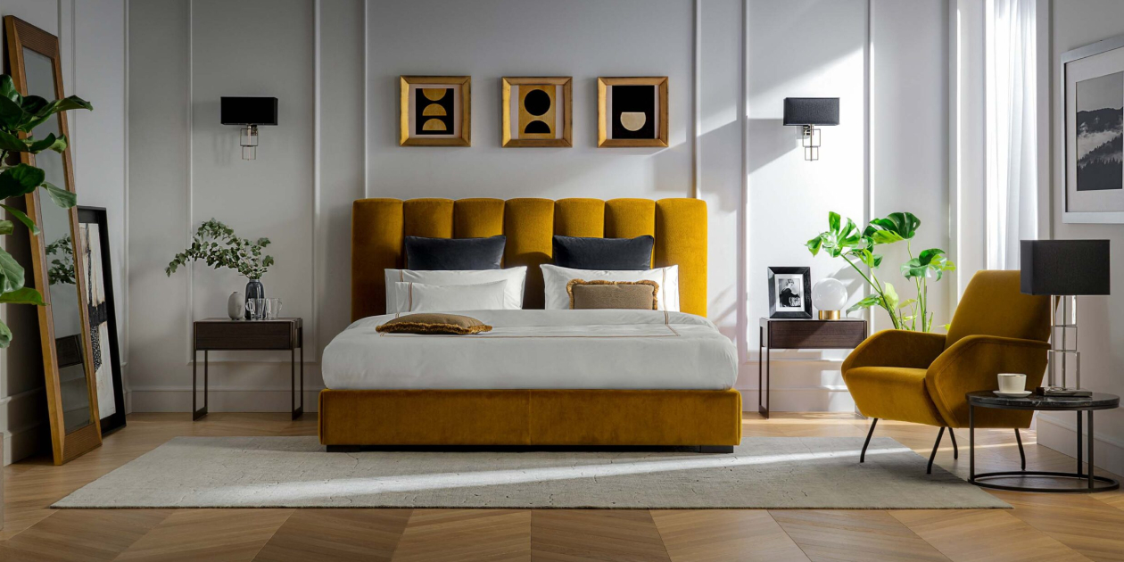 Orange luxury bedroom.jpg